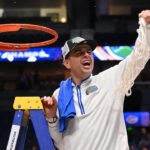 todd-golden-will-coach-the-florida-gators-next-season-…-or-will-he?