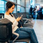 booking.com-data-breach-exposes-traveler-data-to-scams