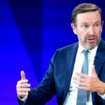 murphy-defends-‘awesome’-post-on-iranian-ships-evading-us-blockade,-says-it-was-‘sarcastic’