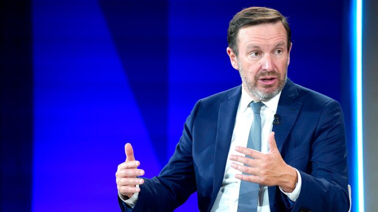 murphy-defends-‘awesome’-post-on-iranian-ships-evading-us-blockade,-says-it-was-‘sarcastic’