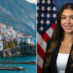 high-ranking-dhs-official-sidelined-over-allegations-of-‘sugar-daddy’-relationship,-luxe-gifts-and-drug-use