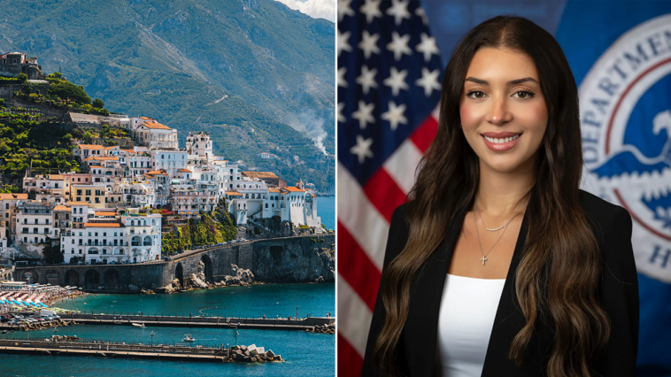 high-ranking-dhs-official-sidelined-over-allegations-of-‘sugar-daddy’-relationship,-luxe-gifts-and-drug-use