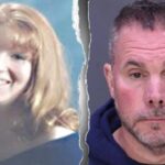 party-prep-tale-falls-apart-as-husband-charged-in-wife’s-decades-old-cold-case-murder