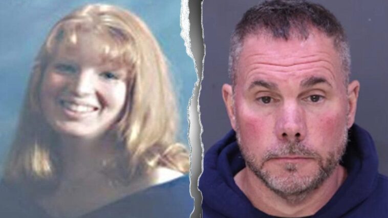 party-prep-tale-falls-apart-as-husband-charged-in-wife’s-decades-old-cold-case-murder