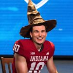 nfl-to-utilize-hogwarts’-sorting-hat-for-this-year’s-draft