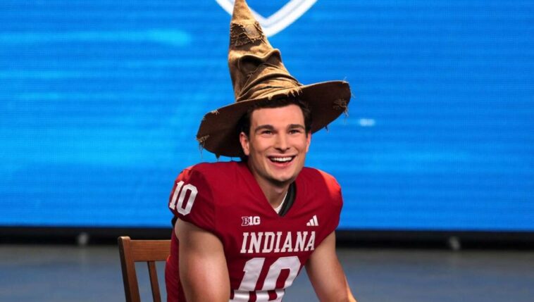 nfl-to-utilize-hogwarts’-sorting-hat-for-this-year’s-draft