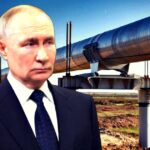 energy-wars:-russia-will-shut-flow-of-druzhba-pipeline-oil-into-germany