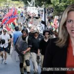 yikes!-dirty-sec-of-state-and-candidate-for-mi-governor-jocelyn-benson-was-on-southern-poverty-law-center’s-board-when-they-allegedly-paid-top-“hate-group”-organizer-for-charlottesville-protest-where-innocent-counter-protester-was-killed