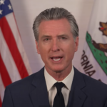 in-major-blow-to-newsom,-appeals-court-blocks-california-law-that-banned-masks-for-ice-agents