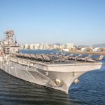 trump-admin-hit-by-sudden-navy-secretary-exit-as-iran-standoff-intensifies