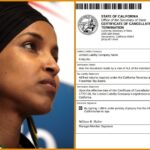 ilhan-omar’s-california-winery-llc-dissolved-just-9-days-after-she-scrubbed-millions-from-her-financial-disclosures