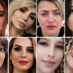 trump-stops-executions:-eight-women-protesters-spared-in-iran-after-last-minute-intervention