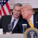 dems-go-after-trump-for-ending-‘free’-tax-program-but-fine-print-steals-the-show