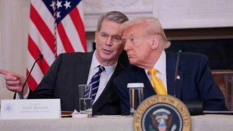 dems-go-after-trump-for-ending-‘free’-tax-program-but-fine-print-steals-the-show