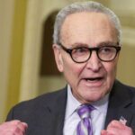 chuck-schumer’s-attempt-to-defend-the-splc-from-stunning-indictment-earns-him-mockery