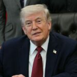 appeals-court-hands-trump-admin-a-major-victory-over-gavin-newsom-in-ice-battle