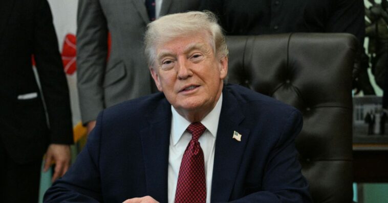 appeals-court-hands-trump-admin-a-major-victory-over-gavin-newsom-in-ice-battle