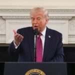 trump-says-democrats’-virginia-redistricting-win-was-‘rigged,’-calls-for-courts-to-fix-‘travesty-of-justice’