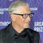 gates-foundation-to-cut-hundreds-of-jobs-amid-epstein-investigation