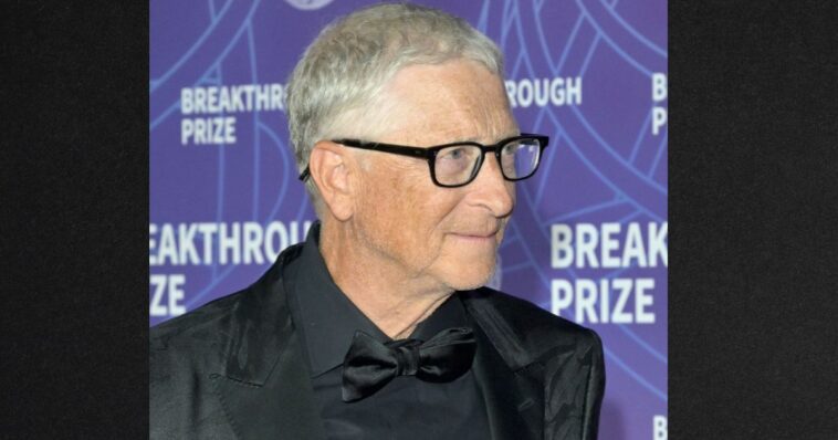 gates-foundation-to-cut-hundreds-of-jobs-amid-epstein-investigation