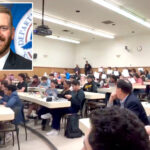 lefty-students-hijack-ucla-event-from-homeland-security’s-top-lawyer