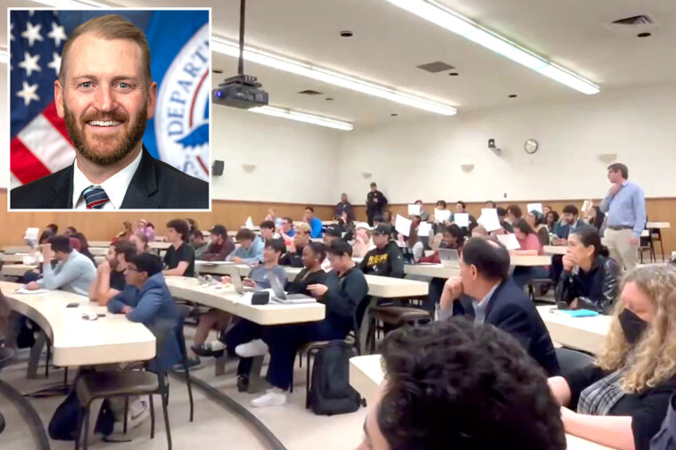 lefty-students-hijack-ucla-event-from-homeland-security’s-top-lawyer