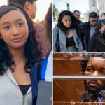 family-of-celeste-rivas-releases-emotional-statement-after-her-cause-of-death-revealed-in-d4vd-case