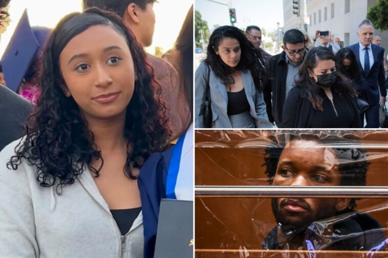 family-of-celeste-rivas-releases-emotional-statement-after-her-cause-of-death-revealed-in-d4vd-case