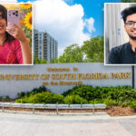 two-usf-doctoral-students-vanish-as-relatives-call-out-‘suspicious’-disappearance:-‘devastating-situation’