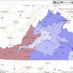 virginia-court-pauses-implementation-of-democrat-drawn-congressional-map 
