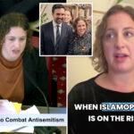 mamdani’s-pick-to-fight-antisemitism-can’t-even-define-the-term,-causing-rival-pol-to-storm-out-of-meeting
