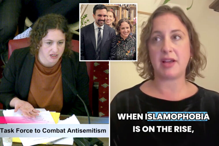 mamdani’s-pick-to-fight-antisemitism-can’t-even-define-the-term,-causing-rival-pol-to-storm-out-of-meeting