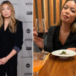 anti-capitalist-new-yorker-writer-brags-she-stole-from-whole-foods-‘on-several-occasions’-in-nyt-podcast