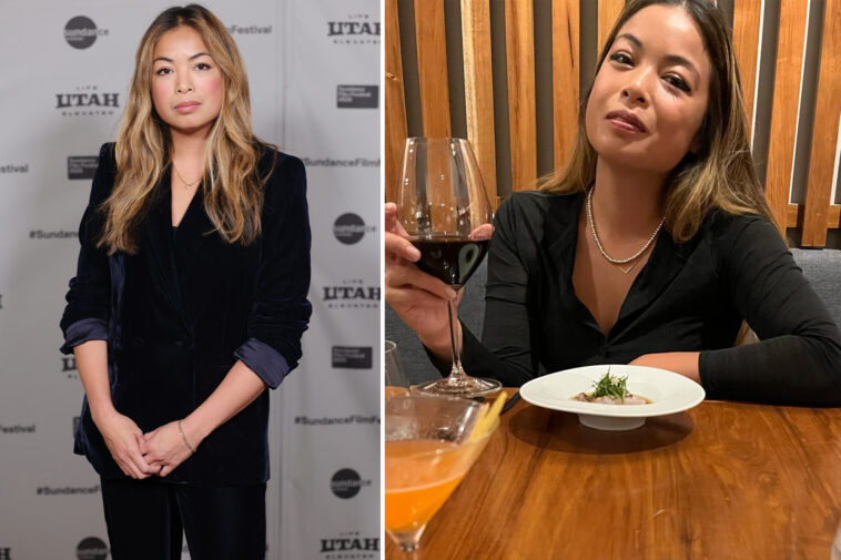 anti-capitalist-new-yorker-writer-brags-she-stole-from-whole-foods-‘on-several-occasions’-in-nyt-podcast