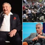 southern-poverty-law-center-donors-include-george-soros,-jpmorgan,-george-clooney-—-as-nonprofit-‘funneled’-millions-to-hate-groups