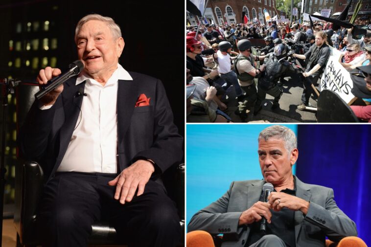 southern-poverty-law-center-donors-include-george-soros,-jpmorgan,-george-clooney-—-as-nonprofit-‘funneled’-millions-to-hate-groups