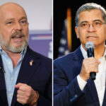 6-leading-california-gubernatorial-candidates-to-face-off-in-first-major-debate