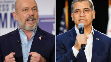 6-leading-california-gubernatorial-candidates-to-face-off-in-first-major-debate