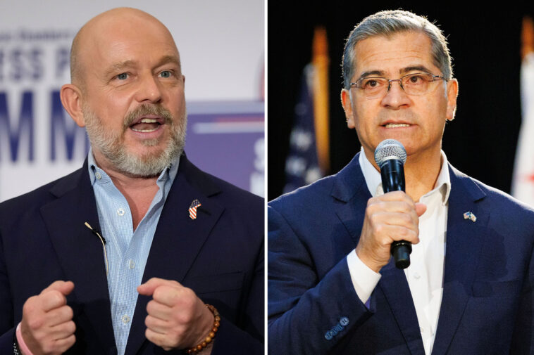 6-leading-california-gubernatorial-candidates-to-face-off-in-first-major-debate