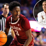 usc-men’s-basketball-adds-guard-jalen-cox-from-transfer-portal