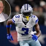 cowboys-make-declaration-on-george-pickens-amid-contract-questions
