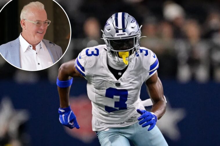 cowboys-make-declaration-on-george-pickens-amid-contract-questions