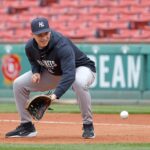 ben-rice-always-knew-he’d-be-part-of-yankees-red-sox-rivalry-—-and-could’ve-easily-been-on-other-side