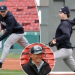 how-the-yankees-stole-ben-rice-and-cam-schlittler-out-from-under-the-red-sox’s-nose