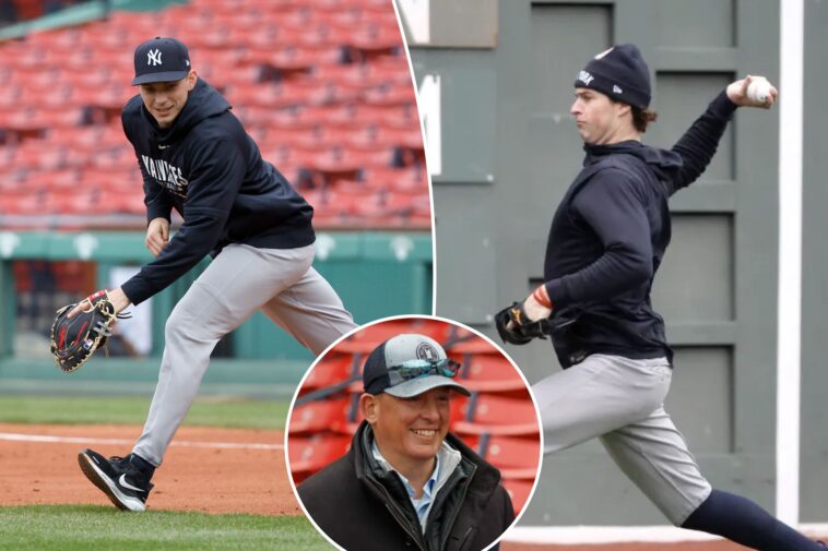 how-the-yankees-stole-ben-rice-and-cam-schlittler-out-from-under-the-red-sox’s-nose