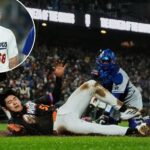 dalton-rushing-says-viral-expletive-was-not-directed-at-jung-hoo-lee