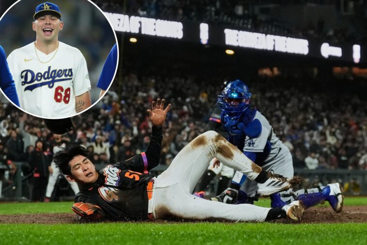dalton-rushing-says-viral-expletive-was-not-directed-at-jung-hoo-lee