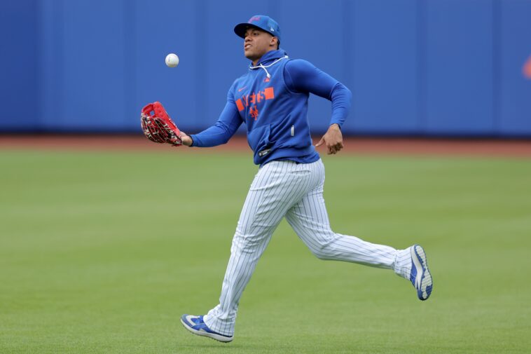 impact-of-juan-soto’s-return-could-provide-impetus-for-mets-change-—one-way-or-another