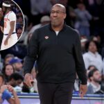mike-brown-can’t-risk-knicks-mess-he-helped-create-getting-worse