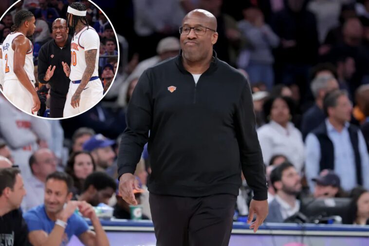 mike-brown-can’t-risk-knicks-mess-he-helped-create-getting-worse